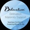 belevation